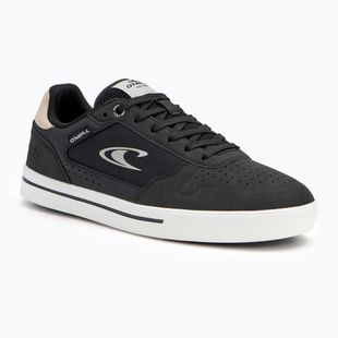 Men's O'Neill Paragon Low trainers black