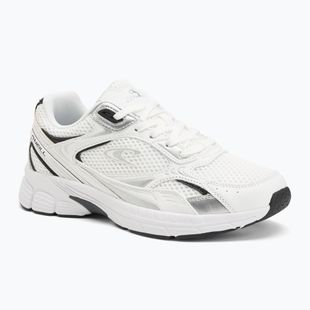 Women's shoes O'Neill Montauk Low bright white