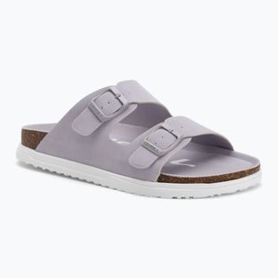 Women's O'Neill Sandy Slider Low flip-flops misty lilac