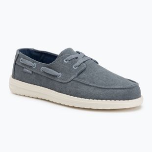 Men's shoes O'Neill Palisades C Low provincial blue