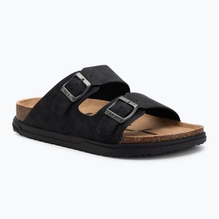 Men's O'Neill Vince Slider Low flip-flops black