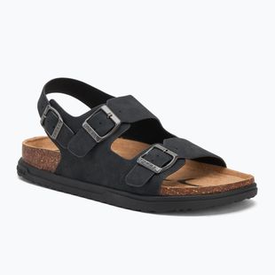 Men's O'Neill Kalani Sandal Low black