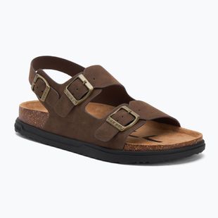 Men's O'Neill Kalani Sandal Low coffee bean
