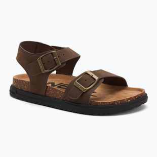 O'Neill children's sandals Polly Sandal Low Jr coffee bean