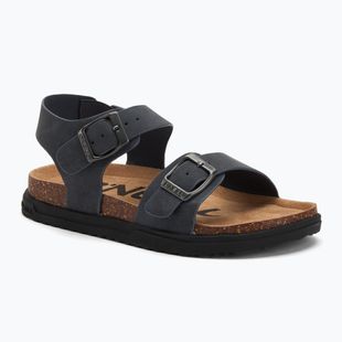O'Neill children's sandals Polly Sandal Low Jr dress blues