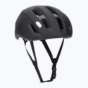 Bike helmet Lazer Sphere KinetiCore matte black