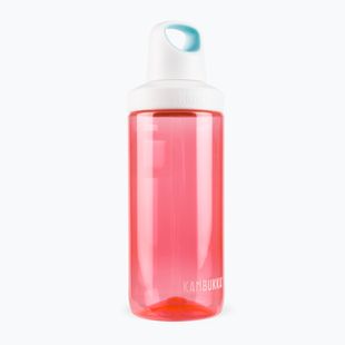 Kambukka Reno travel bottle red 11-05007