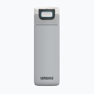 Kambukka Etna thermal mug 500 ml uncertain grey