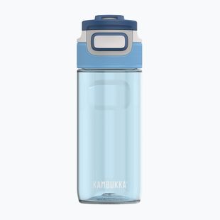 Kambukka Elton 500 ml travel bottle tropical blue