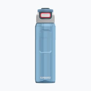 Kambukka Elton 1000 ml travel bottle niagara blue