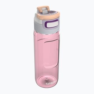 Kambukka Elton travel bottle 750 ml rainbow pastels