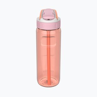 Kambukka Lagoon 750 ml travel bottle mango tango