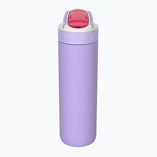 Kambukka Lagoon Insulated 600 ml Digital Lavender thermal bottle