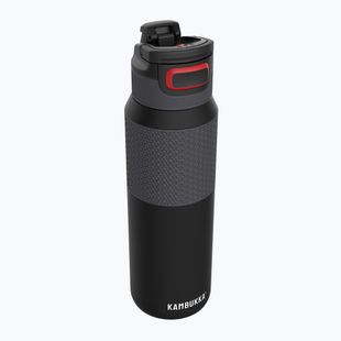 Kambukka Elton Insulated 1000 ml nightfall 3.0 thermal bottle