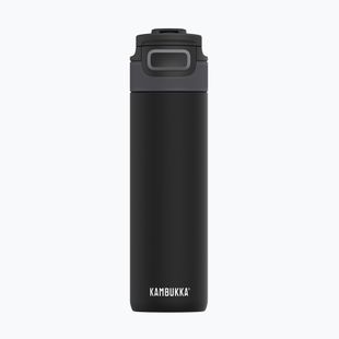 Kambukka Elton Insulated 600 ml nightfall travel bottle
