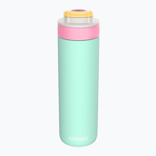 Kambukka Lagoon Insulated 600 ml ice pop thermal bottle