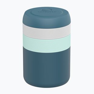 Kambukka Bora 600 ml deep tail food thermos