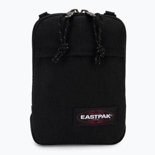 Pouch Eastpak Buddy black