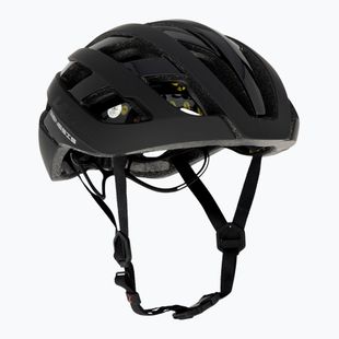 Lazer Genesis MIPS bicycle helmet matte black