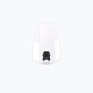Polisport Windscreen FO handlebar cover 8631600001