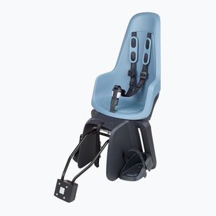Bike seat bobike One Maxi 1P E-BD citadel blue