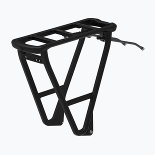 Bike rack Polisport Rear Bicycle Carrier HRP black