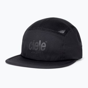 Baseball cap Ciele Athletics GOCap Classic Athletics shadowcast