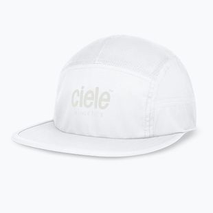 Baseball cap Ciele Athletics GOCap Classic Athletics ghost