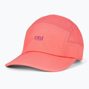 Baseball cap Ciele Athletics GOCapSC Field CapitalRC geraldine
