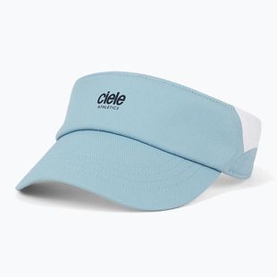 Running visor Ciele Athletics FSTVisorSC Classic AthleticsSL chambray