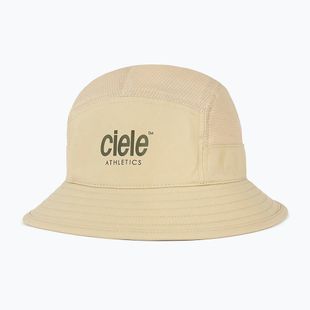 Hat Ciele Athletics GOBucket Comp Athletics safari