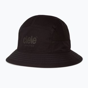 Hat Ciele Athletics GoBucket Comp Athletics shadowcast