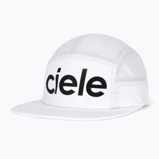 Baseball cap Ciele Athletics GOCap Comp Century trooper
