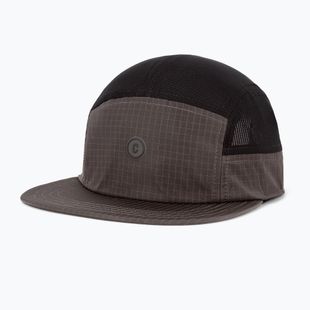 Baseball cap Ciele Athletics GOCap Icon Circle C shadowcast