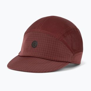 Ciele Athletics FSTCap Short Brim Icon Andorra cap