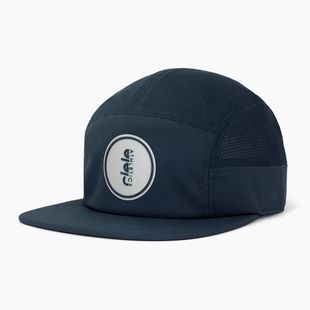 Baseball cap Ciele Athletics GOCap Comp Ninety deepspace