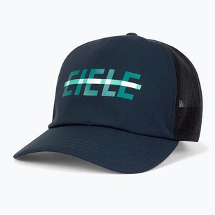 Baseball cap Ciele Athletics TRLCapSC Comp CapitalCross deep space