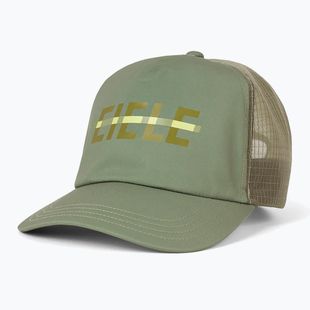 Baseball cap Ciele Athletics TRLCapSC Comp CapitalCross toad