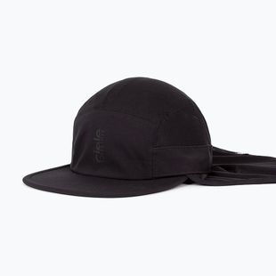 Baseball cap Ciele Athletics GOCapPYN 2 Comp Nine Zero shadowcast