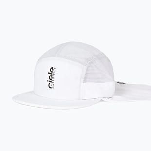 Baseball cap Ciele Athletics GOCapPYN 2 Comp Nine Zero trooper