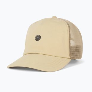 Baseball cap Ciele Athletics TRLCapSC Comp CircleC safari