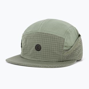 Ciele Athletics GoCap Solar Icon CircleC baseball cap toad