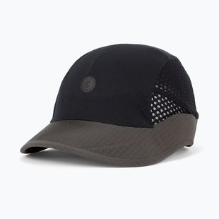 Baseball cap Ciele Athletics FSTCap Ethereal Icon CircleC shadowcast