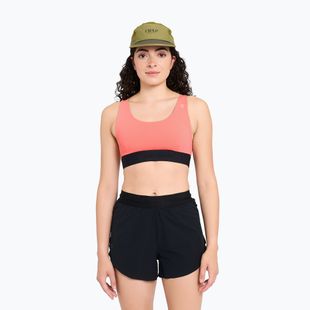 Training bra Ciele Athletics QCKBra geraldine