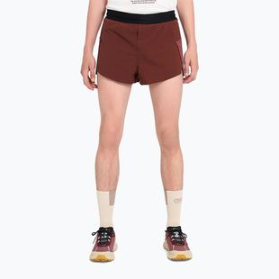 Women's running shorts Ciele Athletics ICN 3" Brief andorra