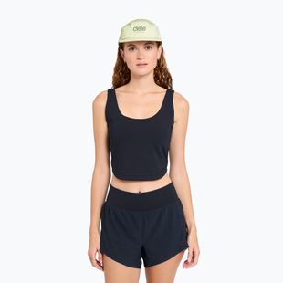 Training bra Ciele Athletics TRNTankBra shadowcast