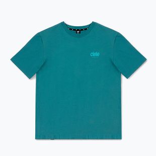 T-shirt Ciele Athletics ORTShirt harbor