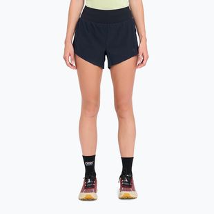 Women's running shorts Ciele Athletics TRN 4" Brief 2 shadowcast