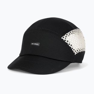 Baseball cap Ciele Athletics ShortBrim EQ Iconic Bar SL whitaker