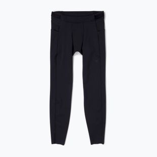 Men's running leggings Ciele Athletics FSTTight 29'' shadowcast